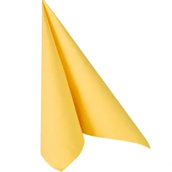 PAPSTAR Servietten 