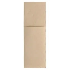 PAPSTAR Servietten 