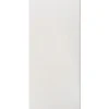 PAPSTAR Servietten "ROYAL Collection" 1/8-Falz 40 cm x 40 cm weiß