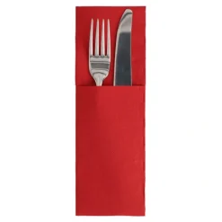 PAPSTAR Servietten 