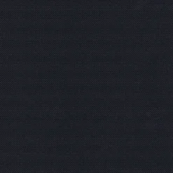 PAPSTAR Servietten "ROYAL Collection" 1/4-Falz 40 cm x 40 cm schwarz in Papierverpackung