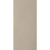 PAPSTAR Servietten "ROYAL Collection" 1/8-Falz 40 cm x 40 cm grau
