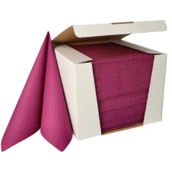 PAPSTAR Servietten 