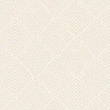 PAPSTAR Servietten "ROYAL Collection" 1/4-Falz 40 cm x 40 cm champagner "Elegance"
