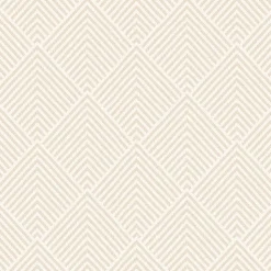 PAPSTAR Servietten "ROYAL Collection" 1/4-Falz 40 cm x 40 cm champagner "Elegance"