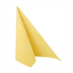 PAPSTAR Servietten