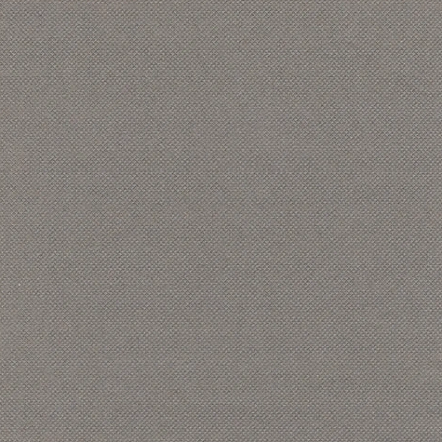 PAPSTAR Servietten "ROYAL Collection" 1/4-Falz 40 cm x 40 cm grau, 5 x 50 Stück