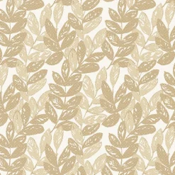 PAPSTAR Servietten "ROYAL Collection" 1/4-Falz 40 cm x 40 cm sand "Nature"