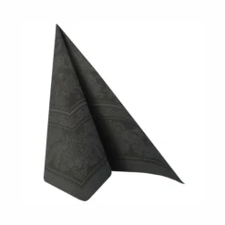 PAPSTAR Servietten