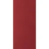 PAPSTAR Servietten "ROYAL Collection" 1/8-Falz 40 cm x 40 cm bordeaux