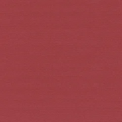 PAPSTAR Servietten "ROYAL Collection" 1/4-Falz 40 cm x 40 cm bordeaux, 8 x 20 Stück