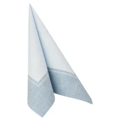 PAPSTAR Servietten 