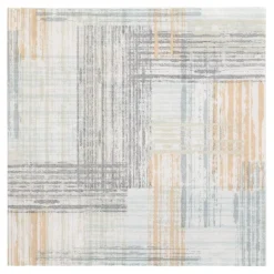 PAPSTAR Servietten "ROYAL Collection" 1/4-Falz 40 cm x 40 cm "Modern"