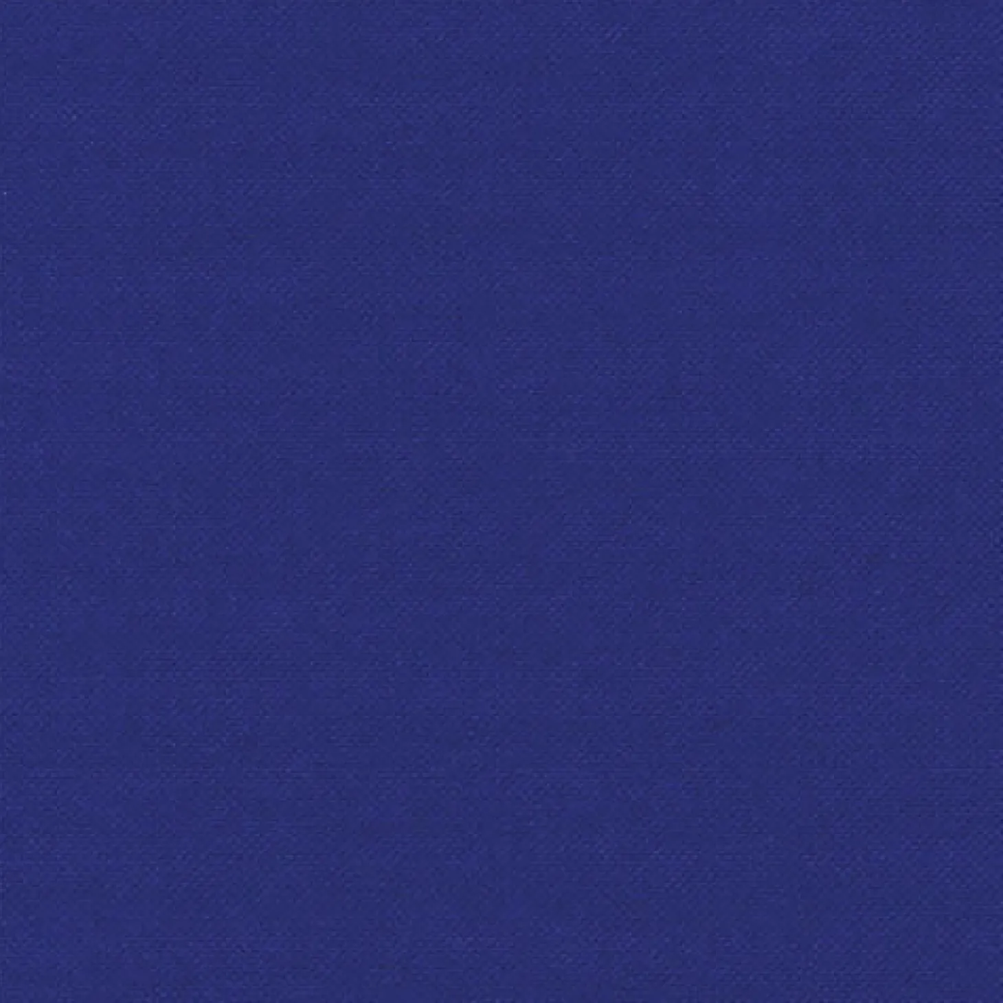 PAPSTAR Servietten "ROYAL Collection" 1/4-Falz 40 cm x 40 cm dunkelblau, 8 x 20 Stück