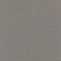 PAPSTAR Servietten "ROYAL Collection" 1/4-Falz 40 cm x 40 cm grau, 8 x 20 Stück