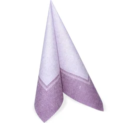 PAPSTAR Servietten 