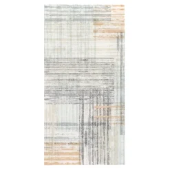 PAPSTAR Servietten "ROYAL Collection" 1/8-Falz 40 cm x 40 cm "Modern"