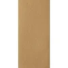 PAPSTAR Servietten "ROYAL Collection" 1/8-Falz 40 cm x 40 cm sand