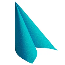 PAPSTAR Servietten 