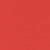PAPSTAR Servietten "ROYAL Collection" 1/4-Falz 40 cm x 40 cm rot, 8 x 20 Stück