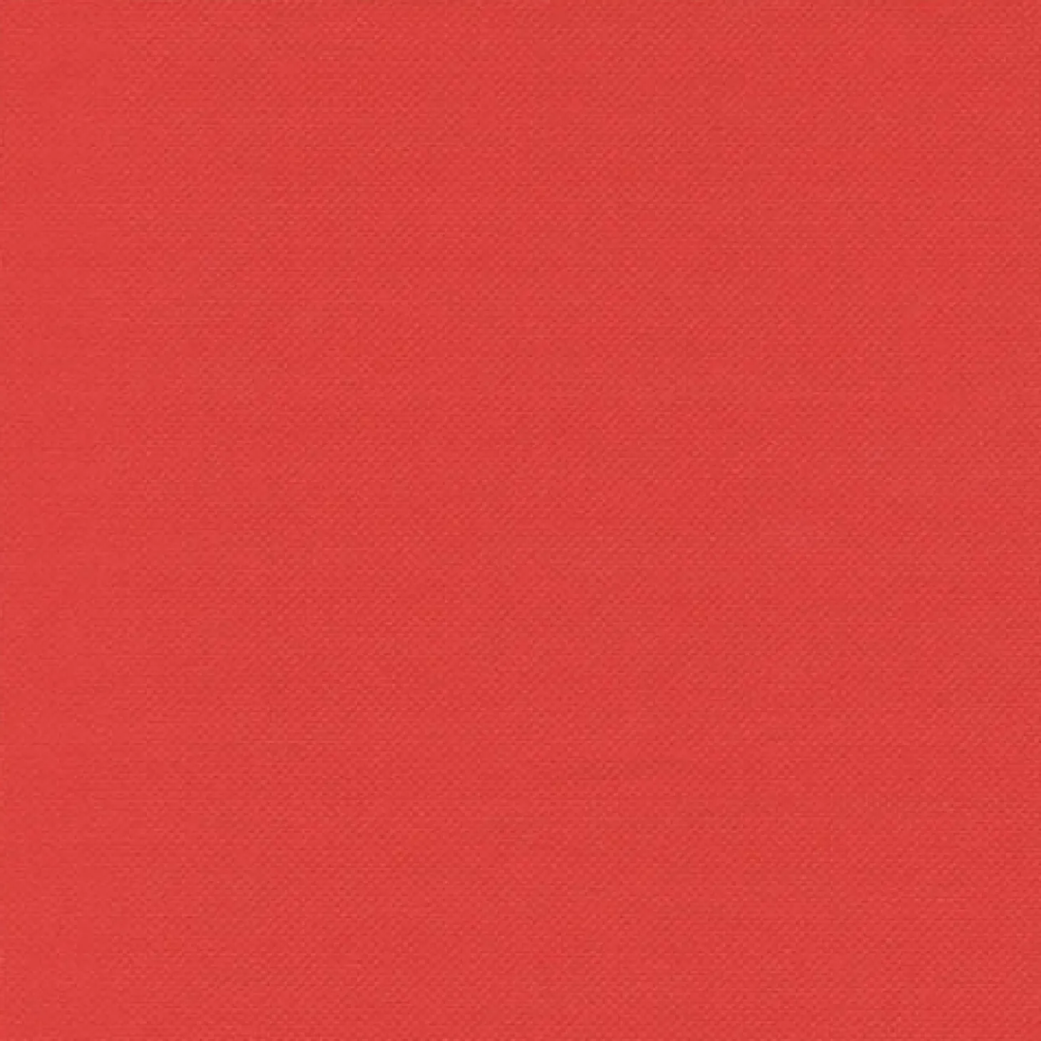 PAPSTAR Servietten "ROYAL Collection" 1/4-Falz 40 cm x 40 cm rot, 8 x 20 Stück