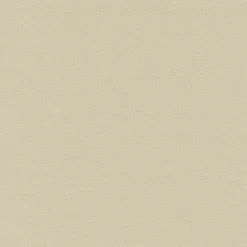 PAPSTAR Servietten "ROYAL Collection" 1/4-Falz 40 cm x 40 cm champagner, 100 Stück