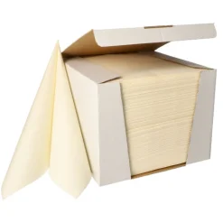 PAPSTAR Servietten 