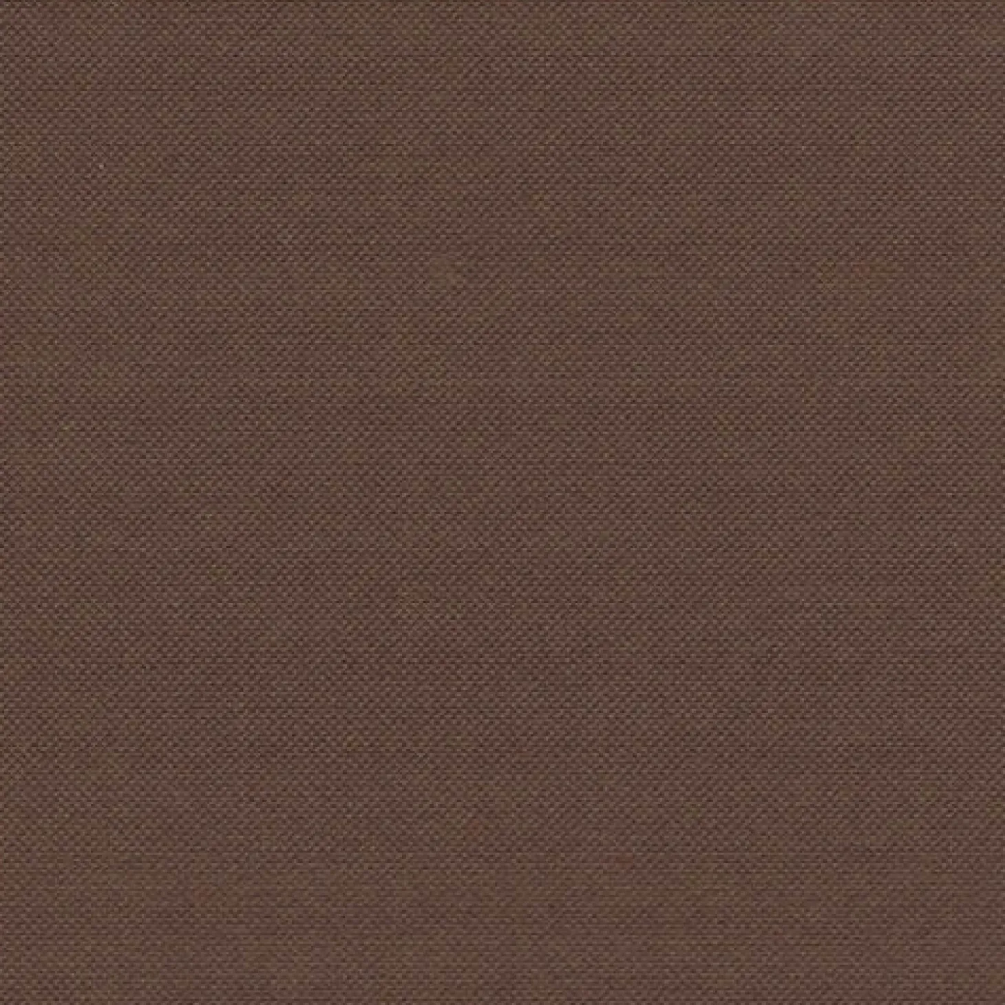 PAPSTAR Servietten "ROYAL Collection" 1/4-Falz 40 cm x 40 cm braun, 5 x 50 Stück