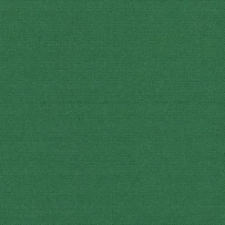 PAPSTAR Servietten "ROYAL Collection" 1/4-Falz 40 cm x 40 cm dunkelgrün, 5 x 50 Stück