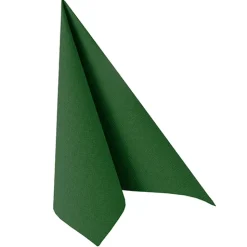 PAPSTAR Servietten