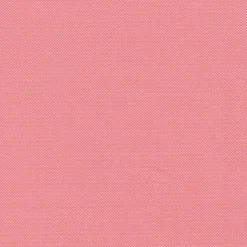 PAPSTAR Servietten "ROYAL Collection" 1/4-Falz 40 cm x 40 cm rosa, 5 x 50 Stück