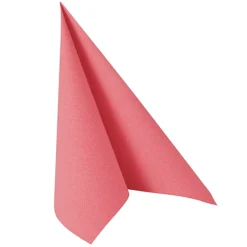PAPSTAR Servietten 