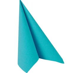 PAPSTAR Servietten