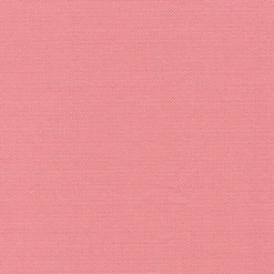 PAPSTAR Servietten "ROYAL Collection" 1/4-Falz 40 cm x 40 cm rosa, 100 Stück