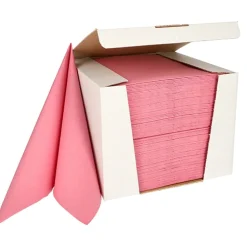 PAPSTAR Servietten 