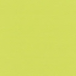 PAPSTAR Servietten "ROYAL Collection" 1/4-Falz 40 cm x 40 cm limonengrün, 5 x 50 Stück