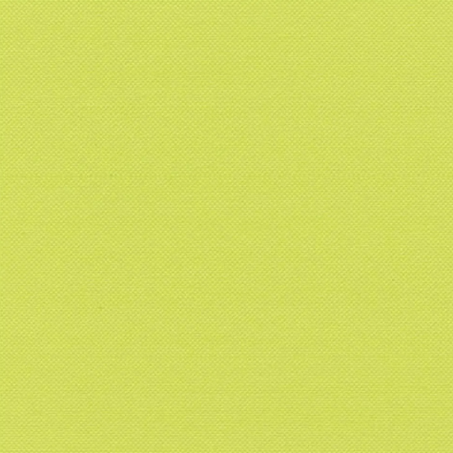 PAPSTAR Servietten "ROYAL Collection" 1/4-Falz 40 cm x 40 cm limonengrün, 5 x 50 Stück