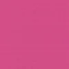 PAPSTAR Servietten "ROYAL Collection" 1/4-Falz 40 cm x 40 cm fuchsia, 5 x 50 Stück