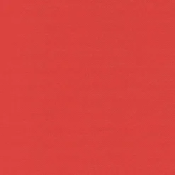 PAPSTAR Servietten "ROYAL Collection" 1/4-Falz 40 cm x 40 cm rot, 5 x 50 Stück