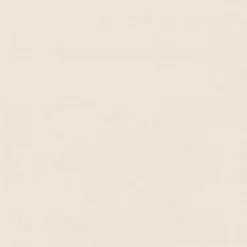 PAPSTAR Servietten "ROYAL Collection" 1/4-Falz 40 cm x 40 cm champagner, 5 x 50 Stück