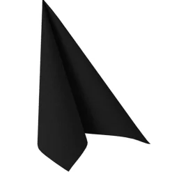 PAPSTAR Servietten