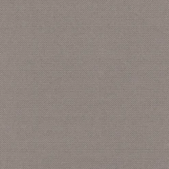 PAPSTAR Servietten "ROYAL Collection" 1/4-Falz 40 cm x 40 cm grau, 100 Stück
