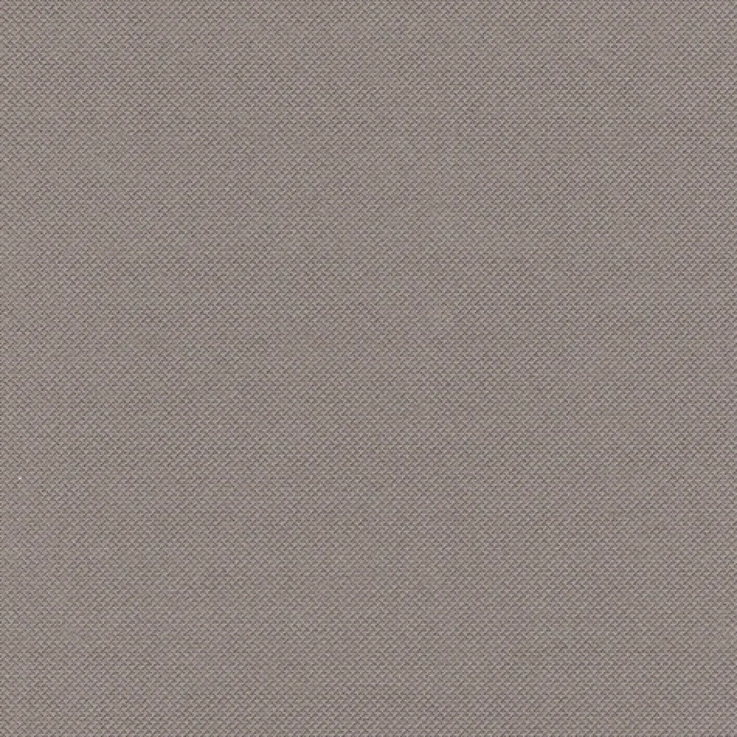 PAPSTAR Servietten "ROYAL Collection" 1/4-Falz 40 cm x 40 cm grau, 100 Stück