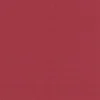 PAPSTAR Servietten "ROYAL Collection" 1/4-Falz 40 cm x 40 cm bordeaux, 5 x 50 Stück