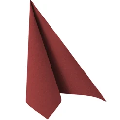 PAPSTAR Servietten 