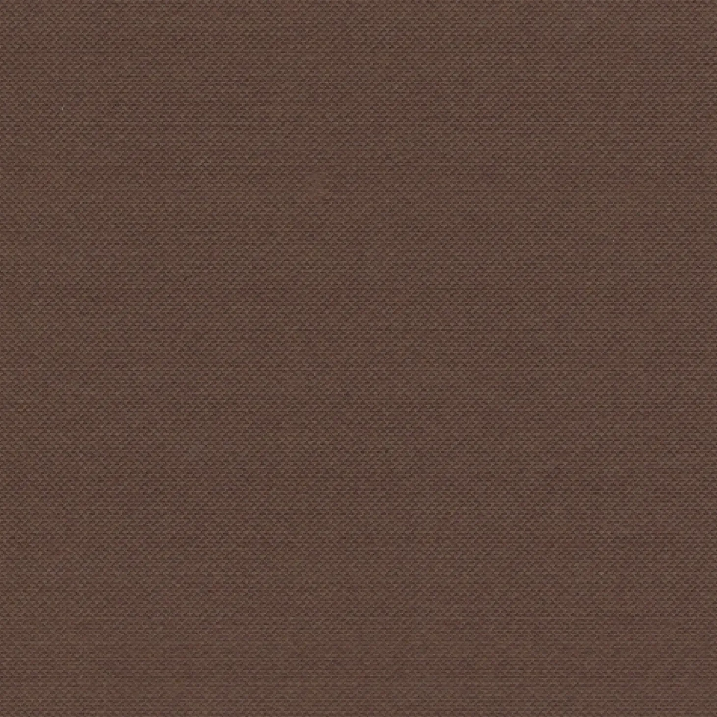PAPSTAR Servietten "ROYAL Collection" 1/4-Falz 40 cm x 40 cm braun, 100 Stück