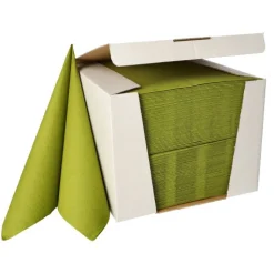 PAPSTAR Servietten 