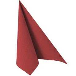 PAPSTAR Servietten 
