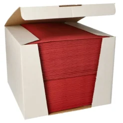 PAPSTAR Servietten 