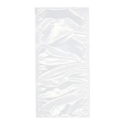 PAPSTAR Siegelrandbeutel, PA / PE 40 cm x 20 cm transparent 90 my